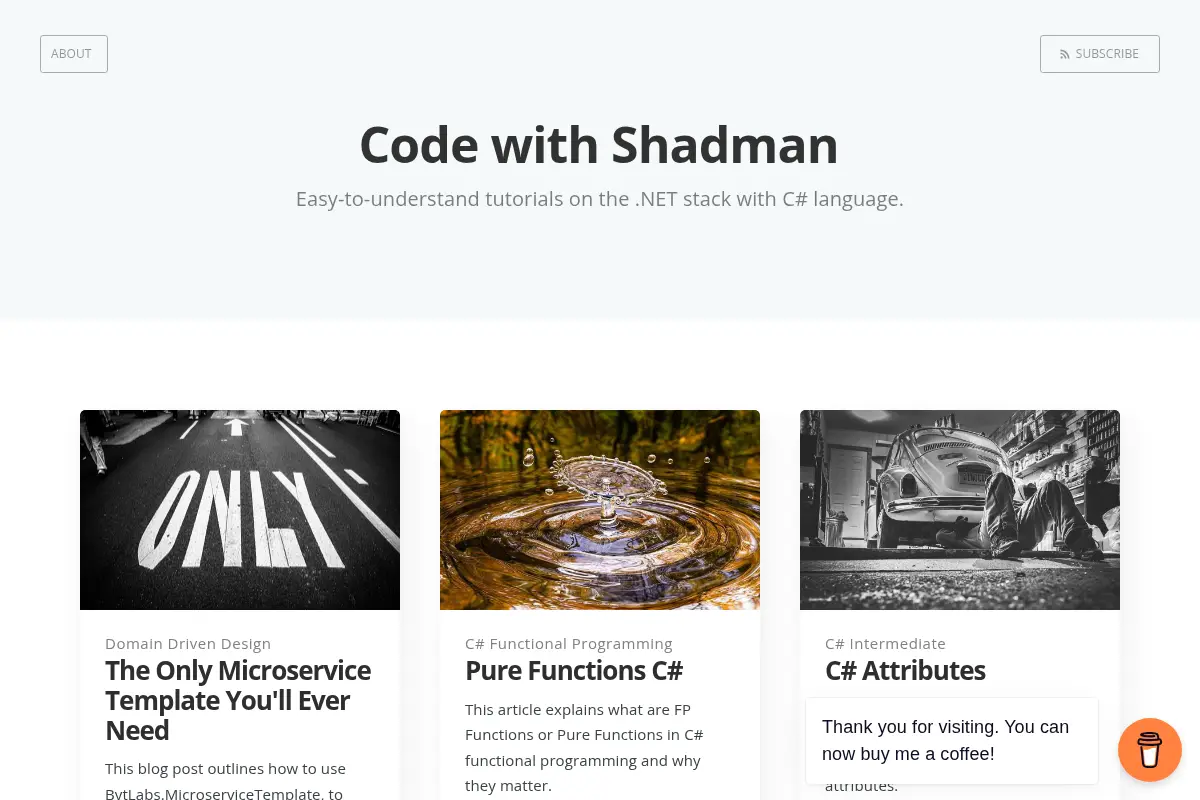 Code with Shadman