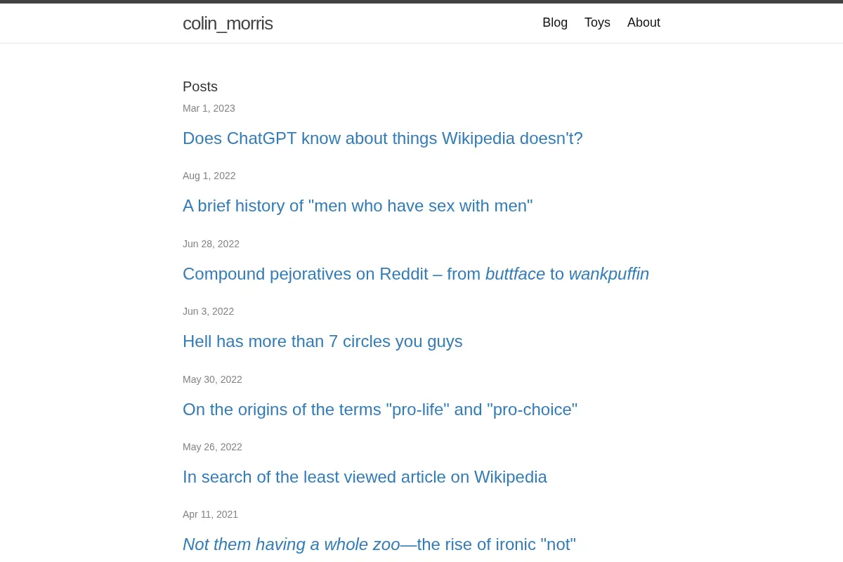 colin_morris