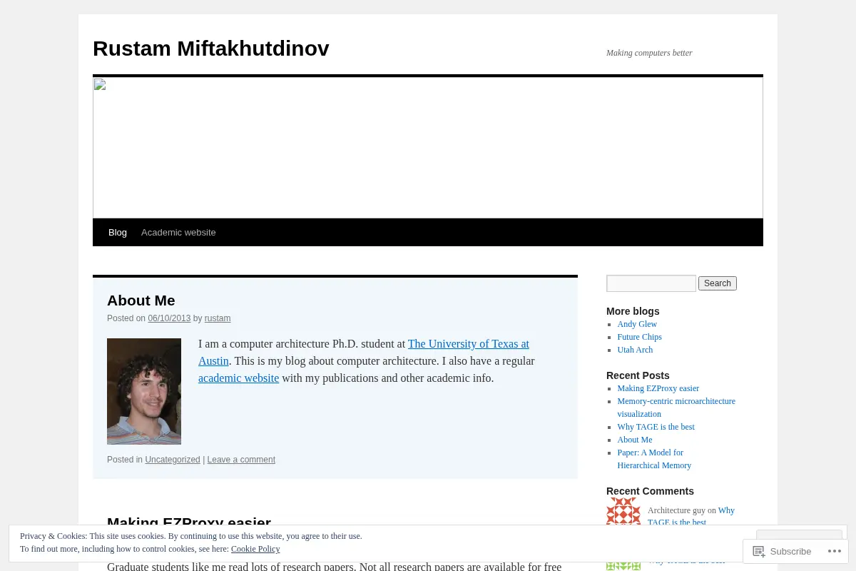 Rustam Miftakhutdinov