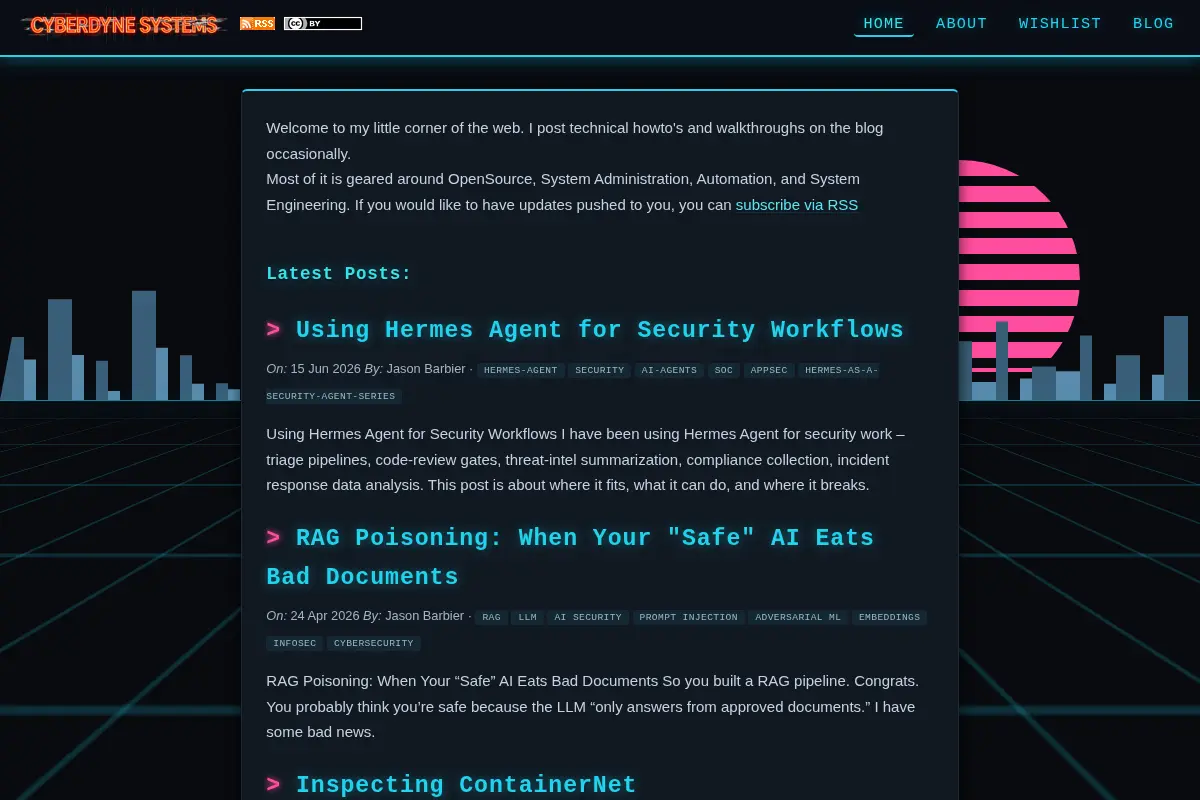Corrupted.io