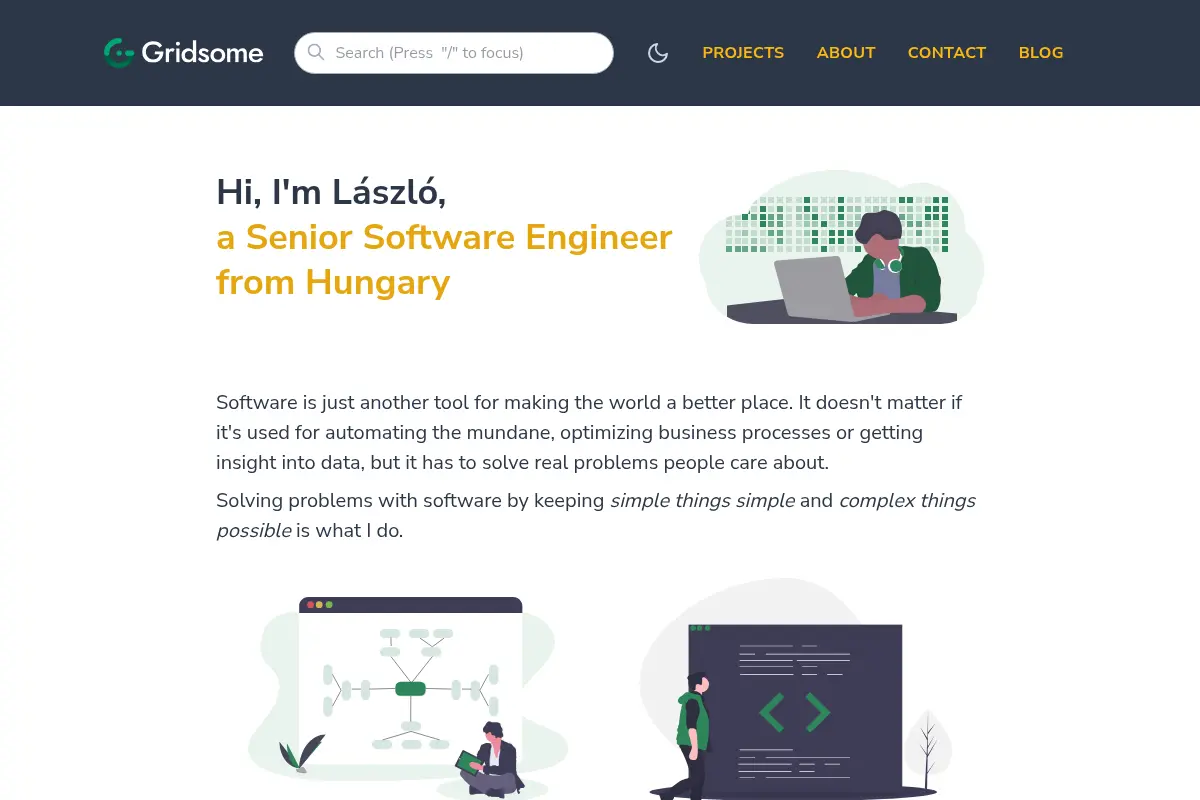 CraftingJava