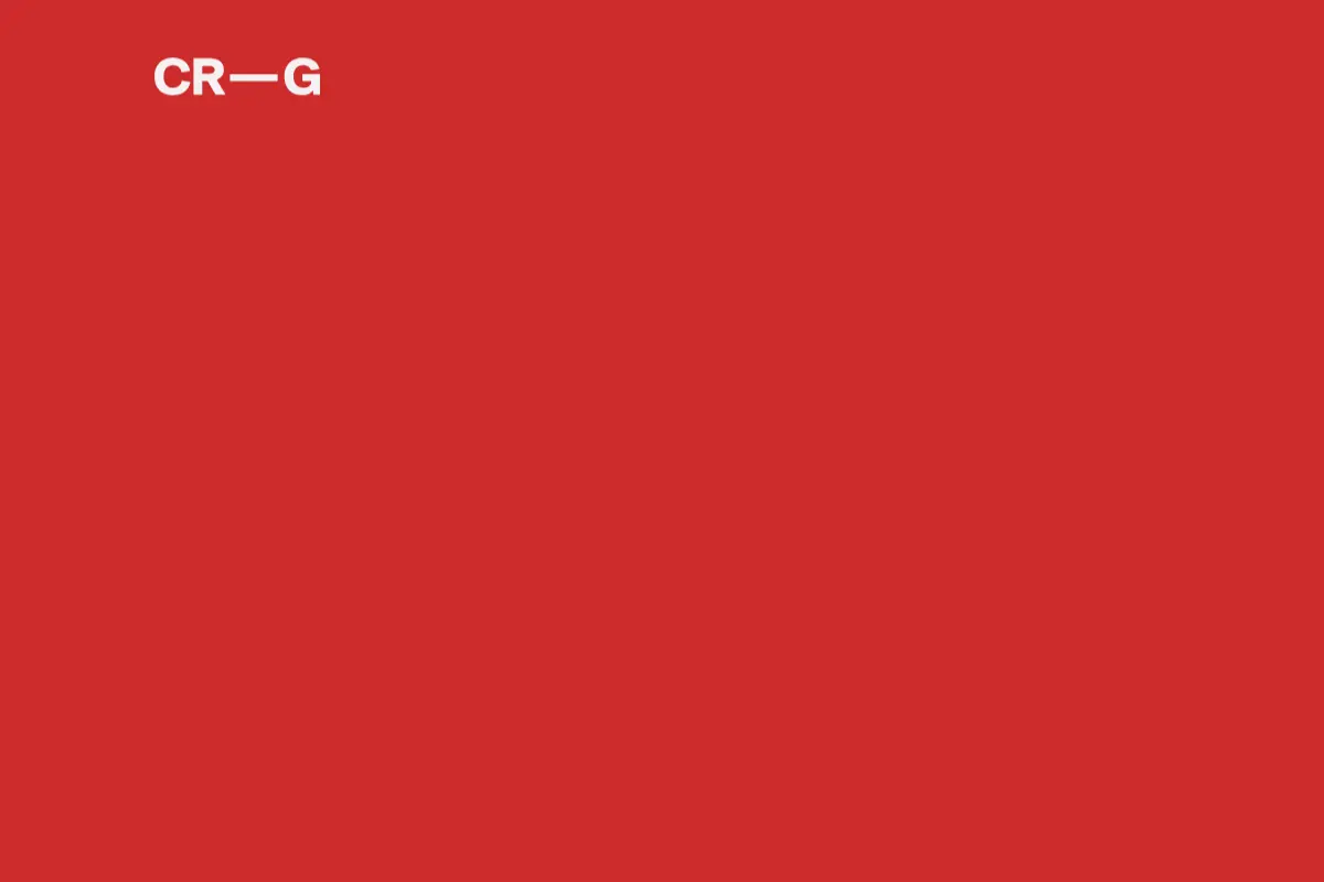 Craig Jamieson | Creative Advisor