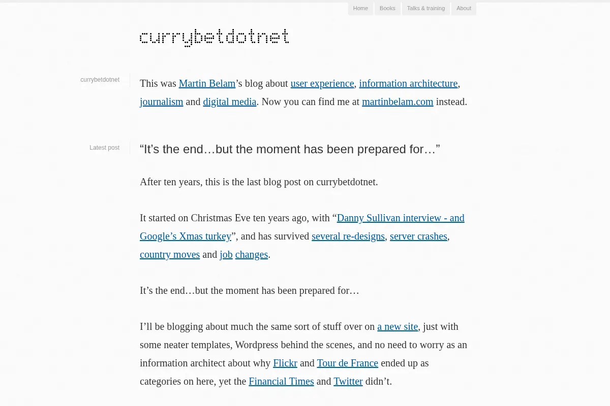 currybetdotnet