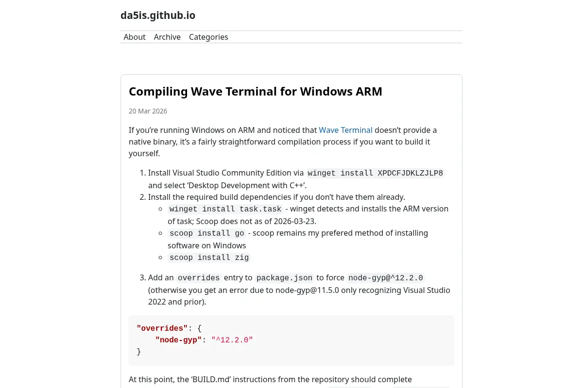 da5is.github.io