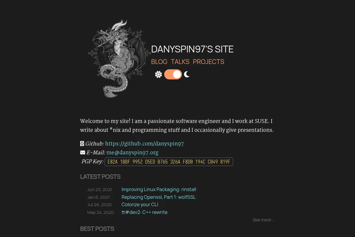 danyspin97's site