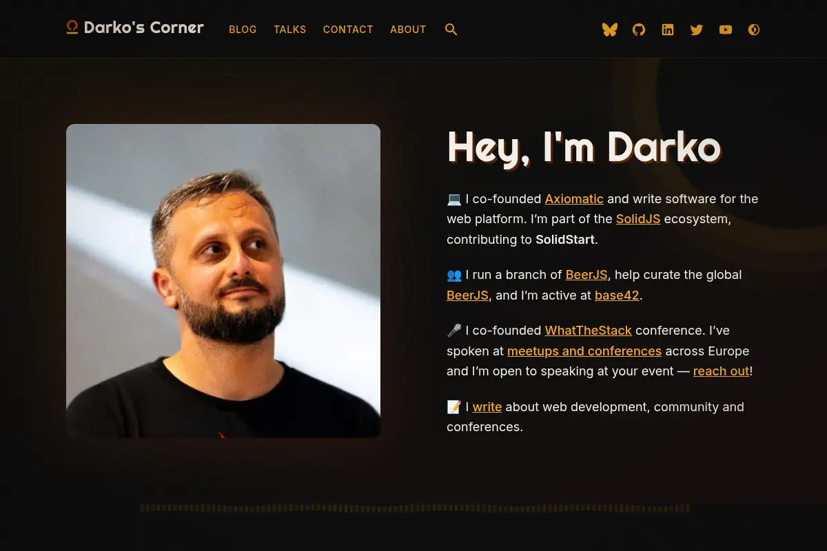 darko.io