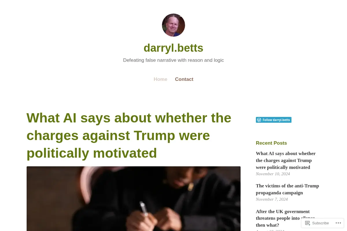 darryl.betts