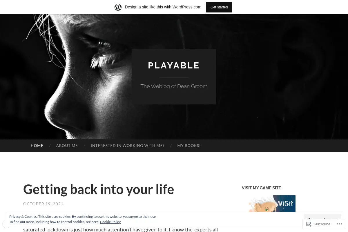 Playable