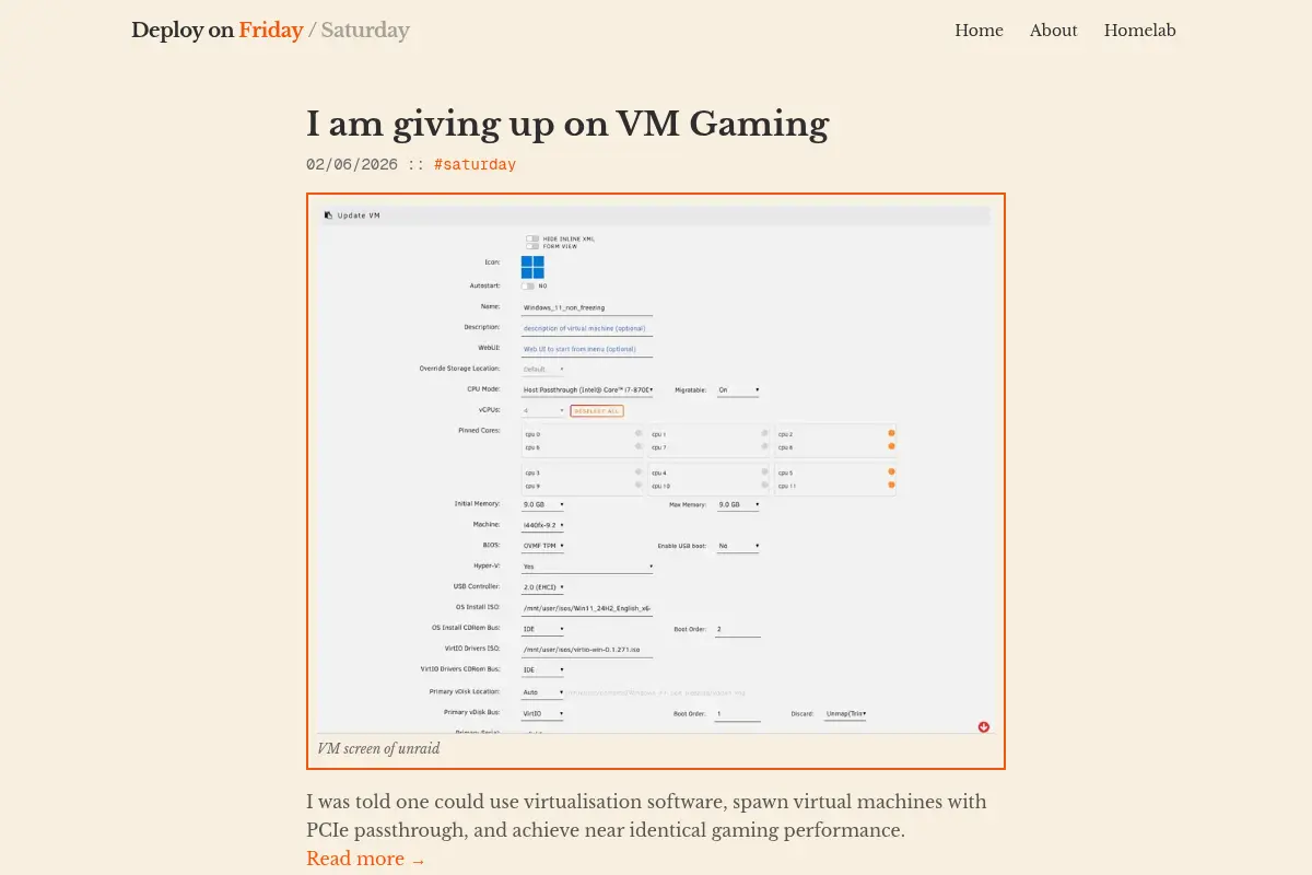 deployonfri.day