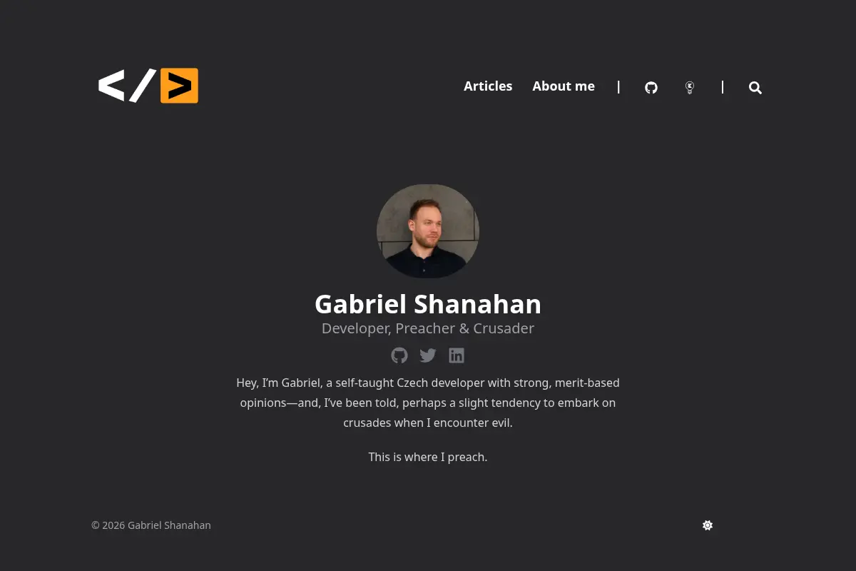 pr1nt.dev