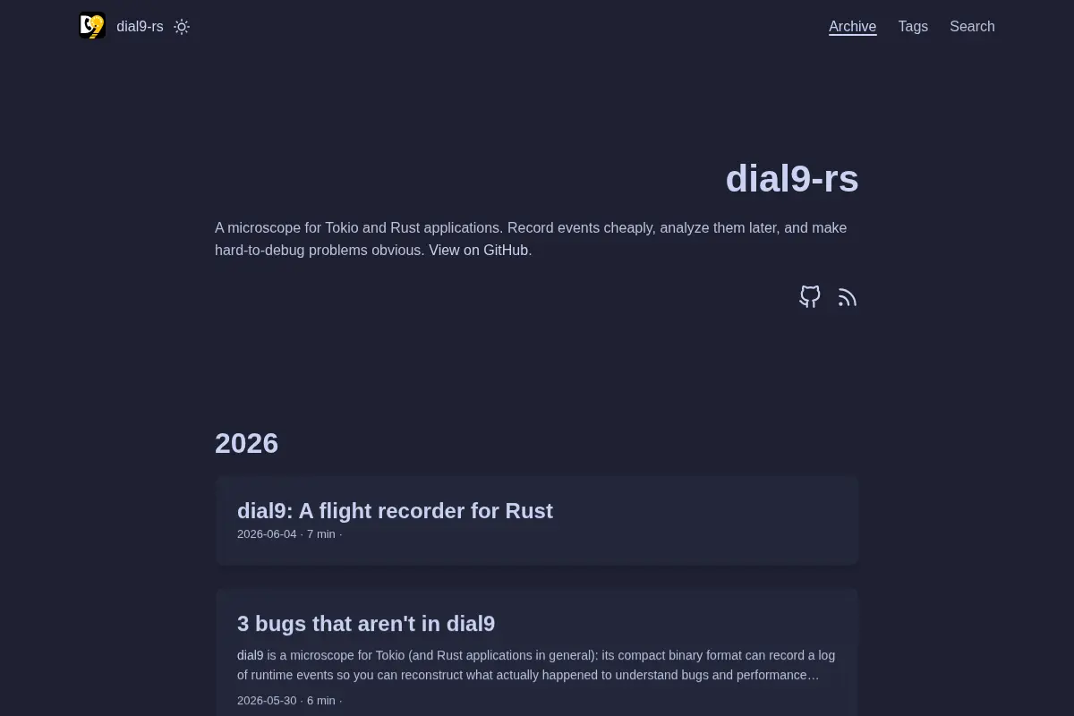 dial9-rs