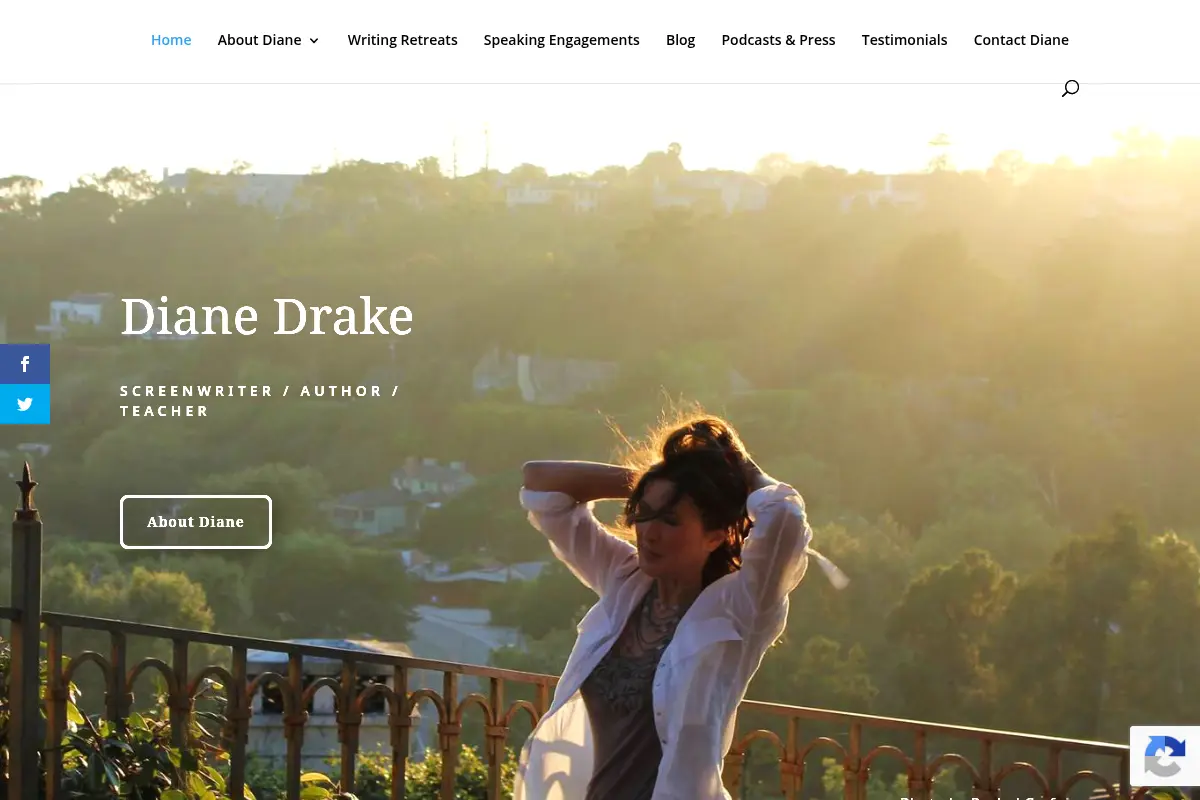 Diane Drake