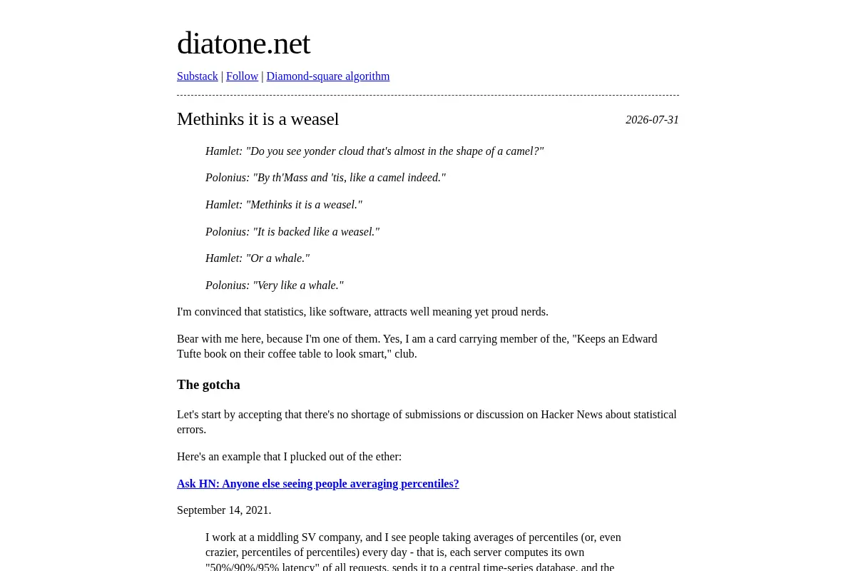 diatone.net