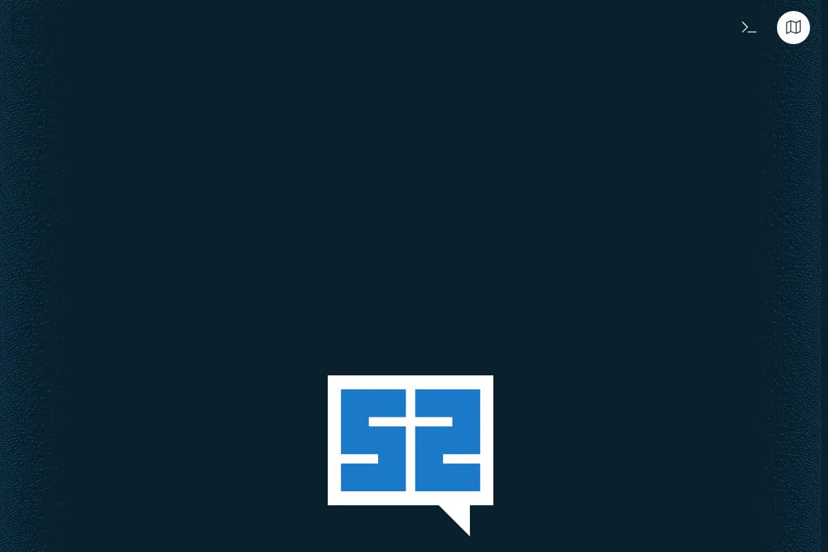 digital52