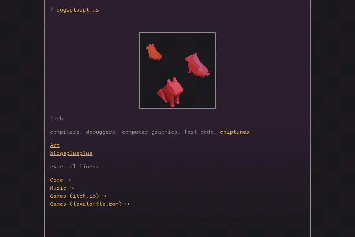 dogspluspl.us