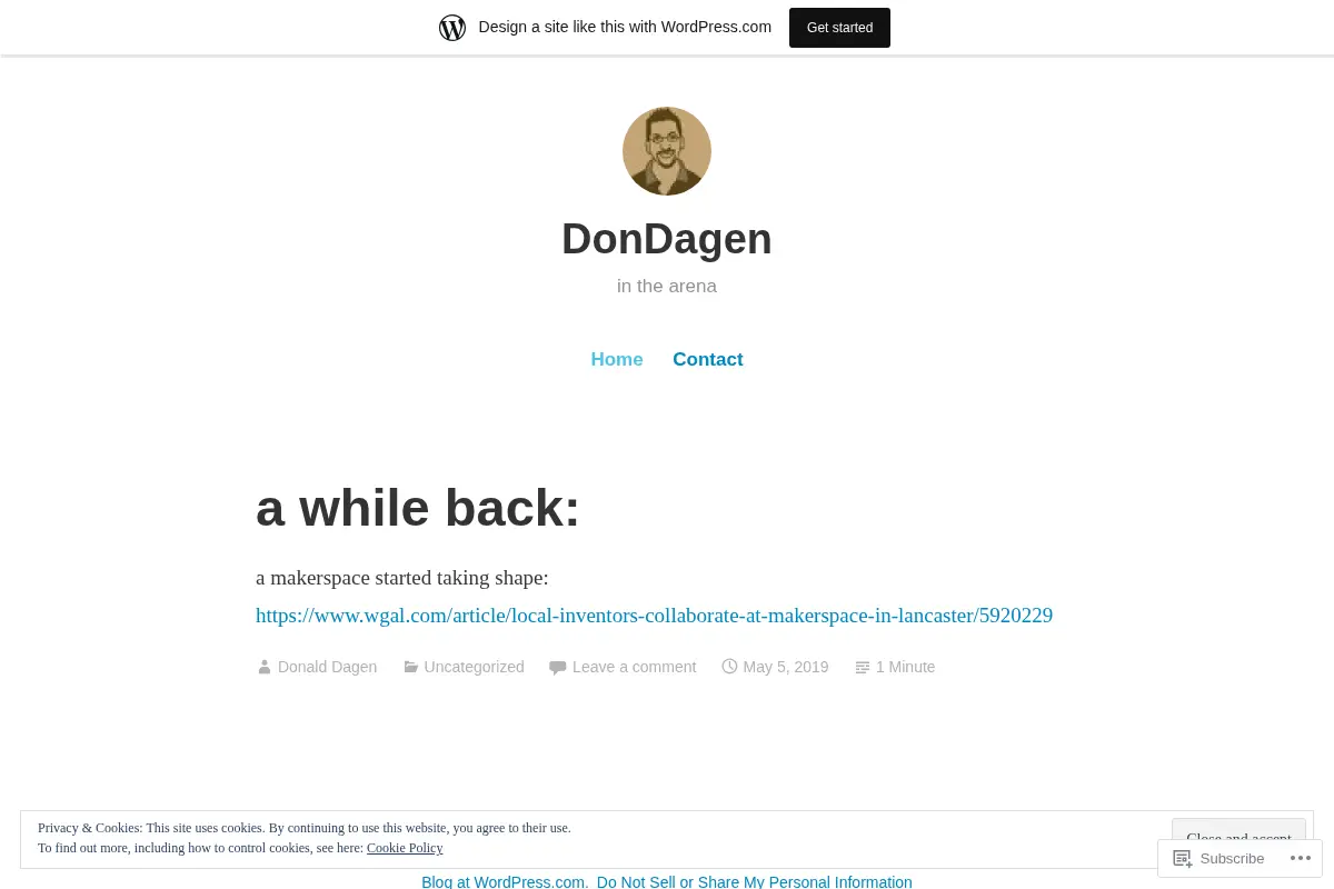 DonDagen