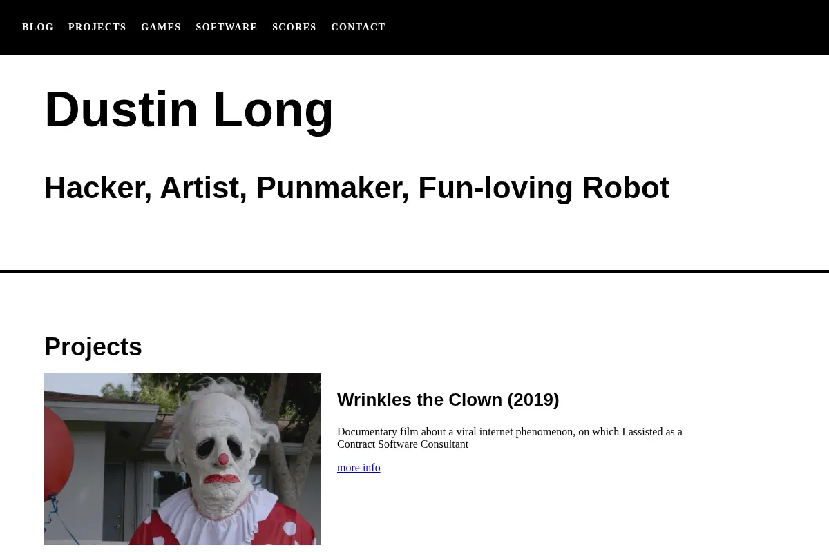 [dustmop.io]