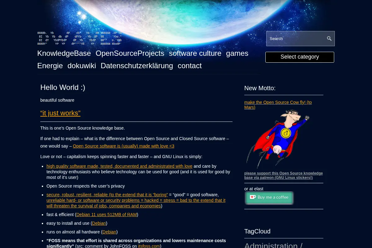 dwaves.de