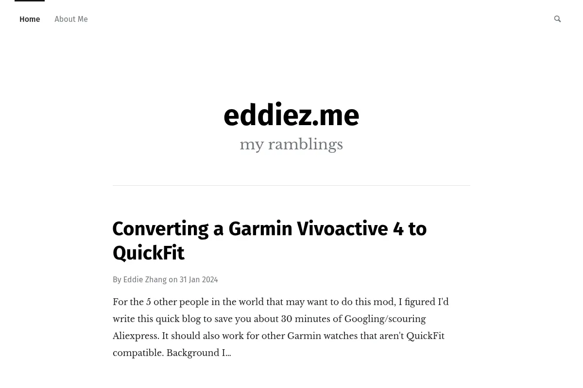eddiez.me