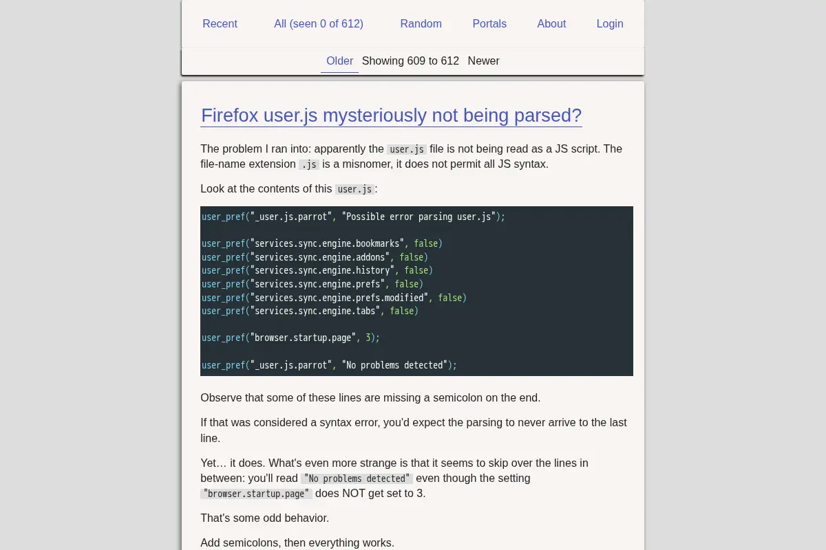 Edström Dev