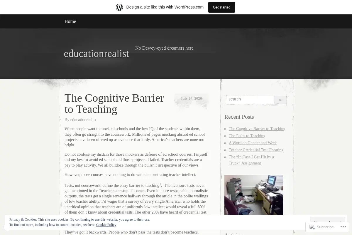 educationrealist