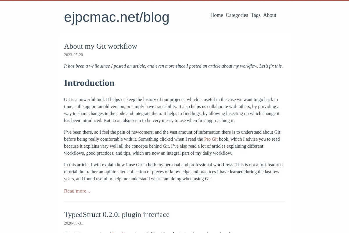 ejpcmac.net/blog