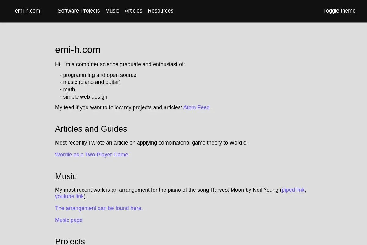 emi-h.com