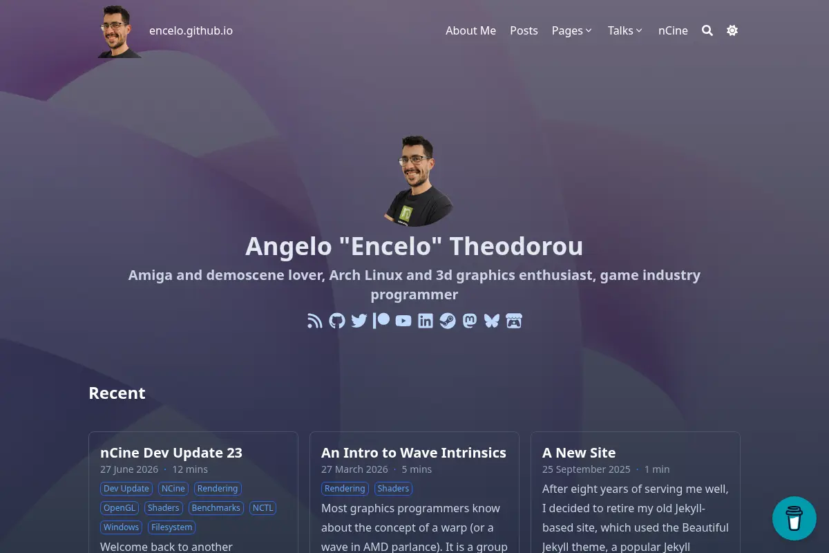 encelo.github.io