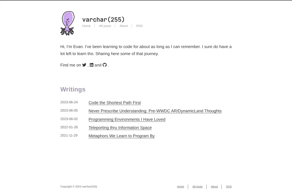 evanlh.com