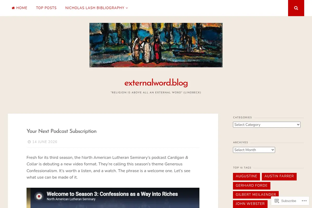 externalword.blog
