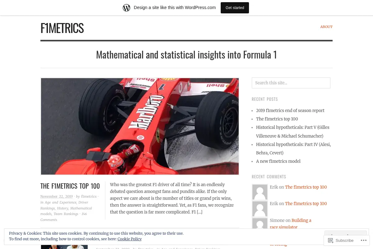 f1metrics