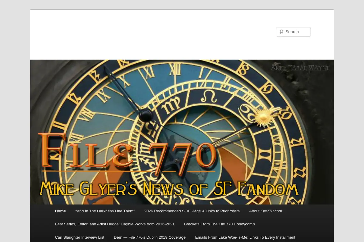 File 770