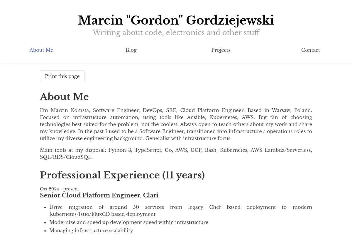 flicksfix.com
