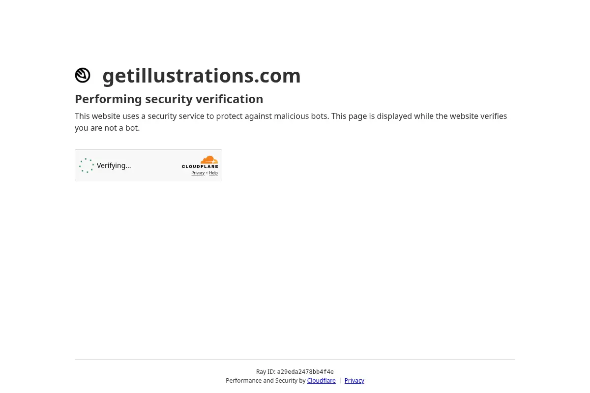 170K+ Vector Illustrations & Icons: SVG, PNG & AI
