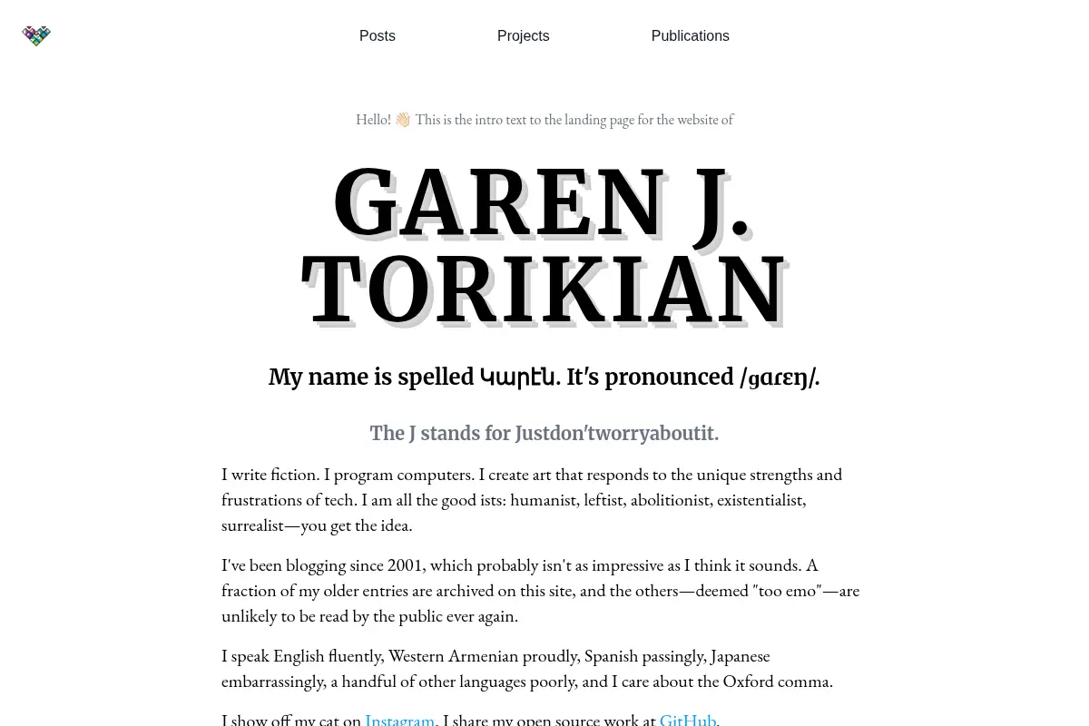 gjtorikian.online