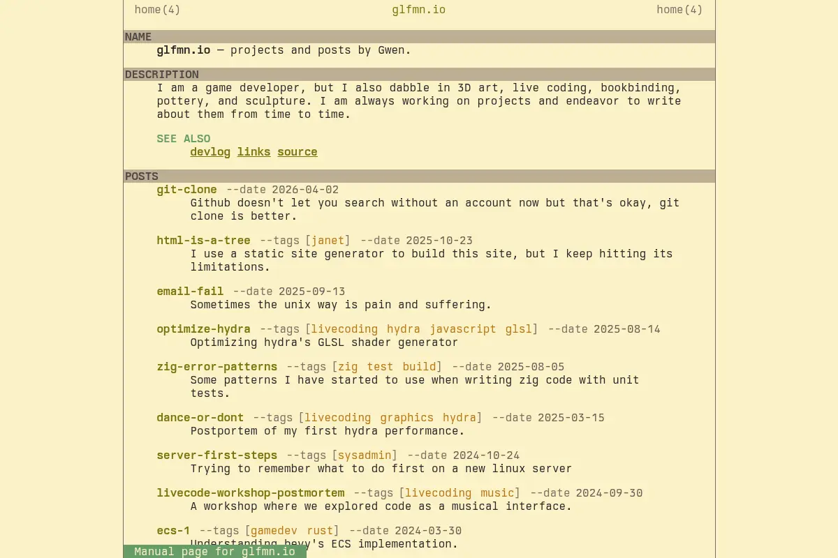 glfmn.io