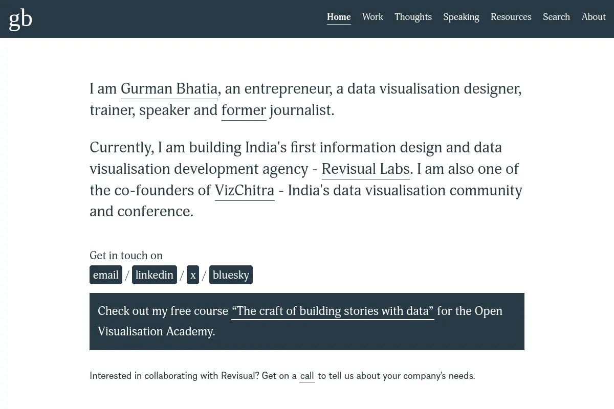 Gurman Bhatia