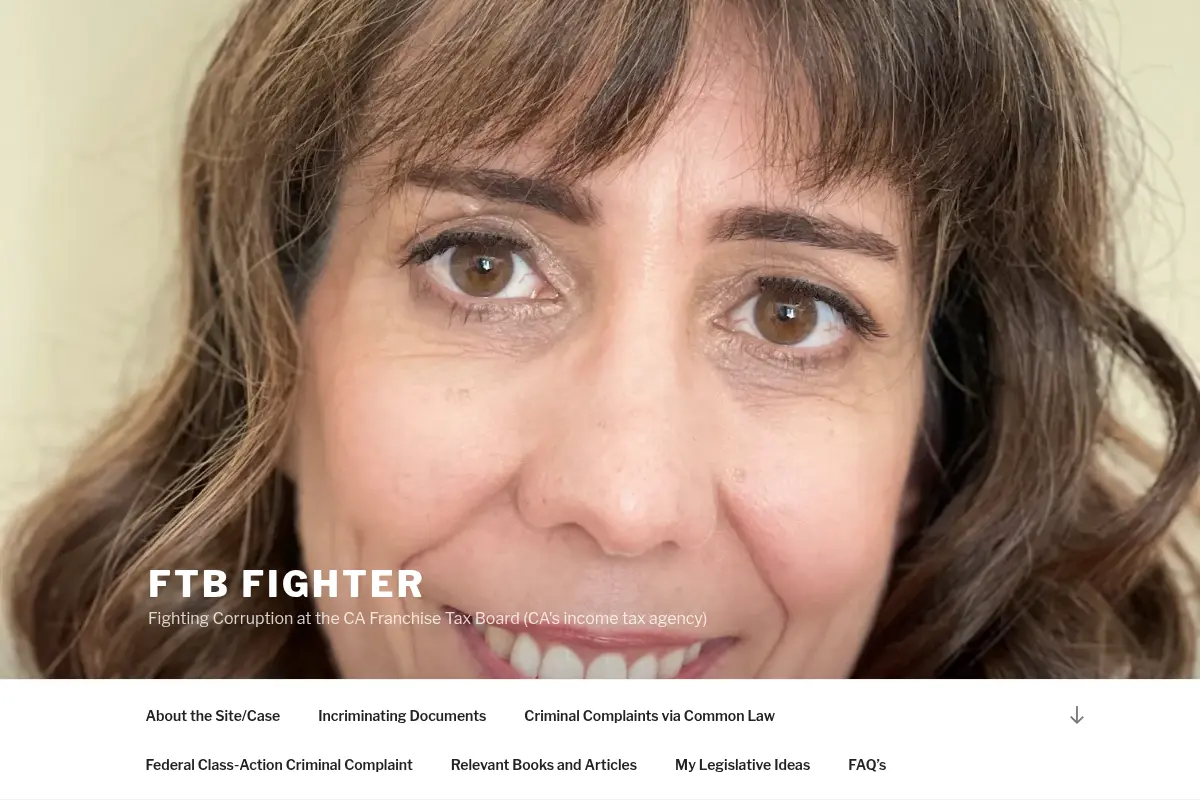 FTB Fighter
