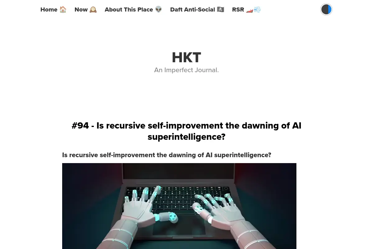 HKT