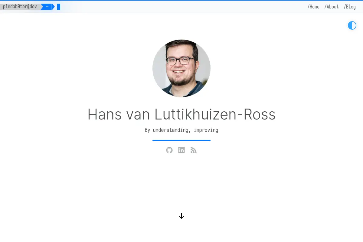 Hans