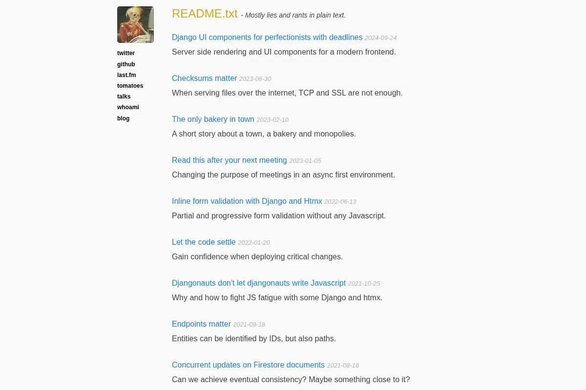 README.txt