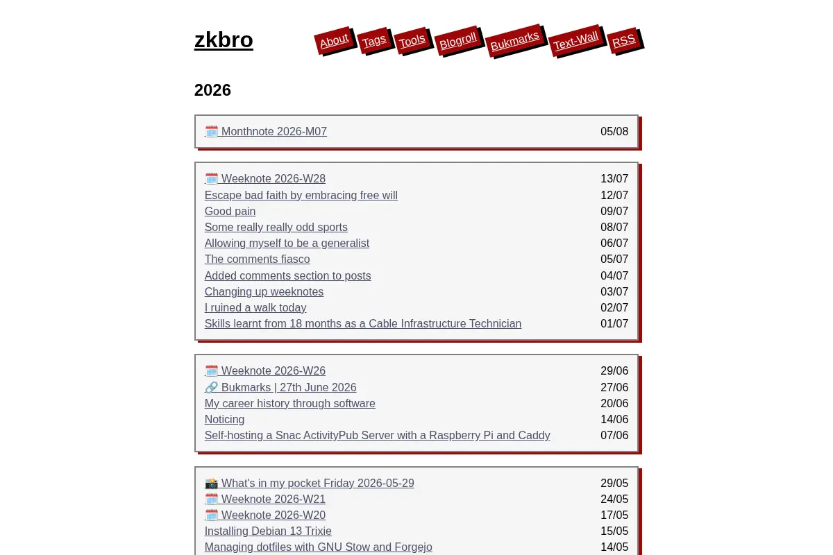 zkbro