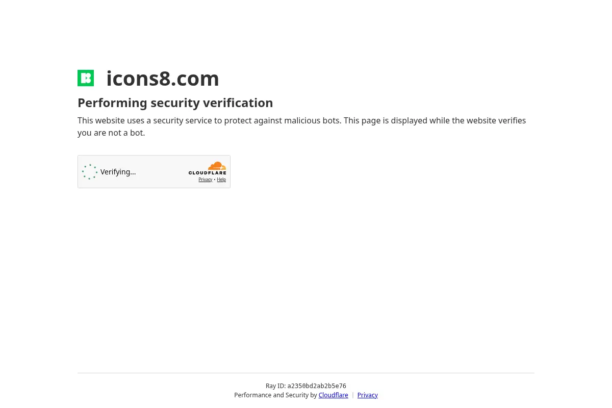 Free Icons, Clipart Illustrations, Photos, and Music