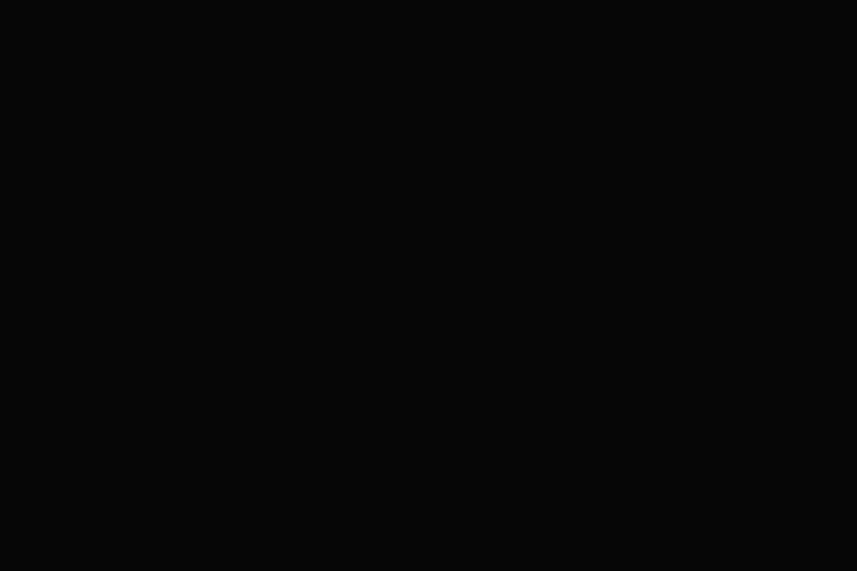 Rootkit Labs