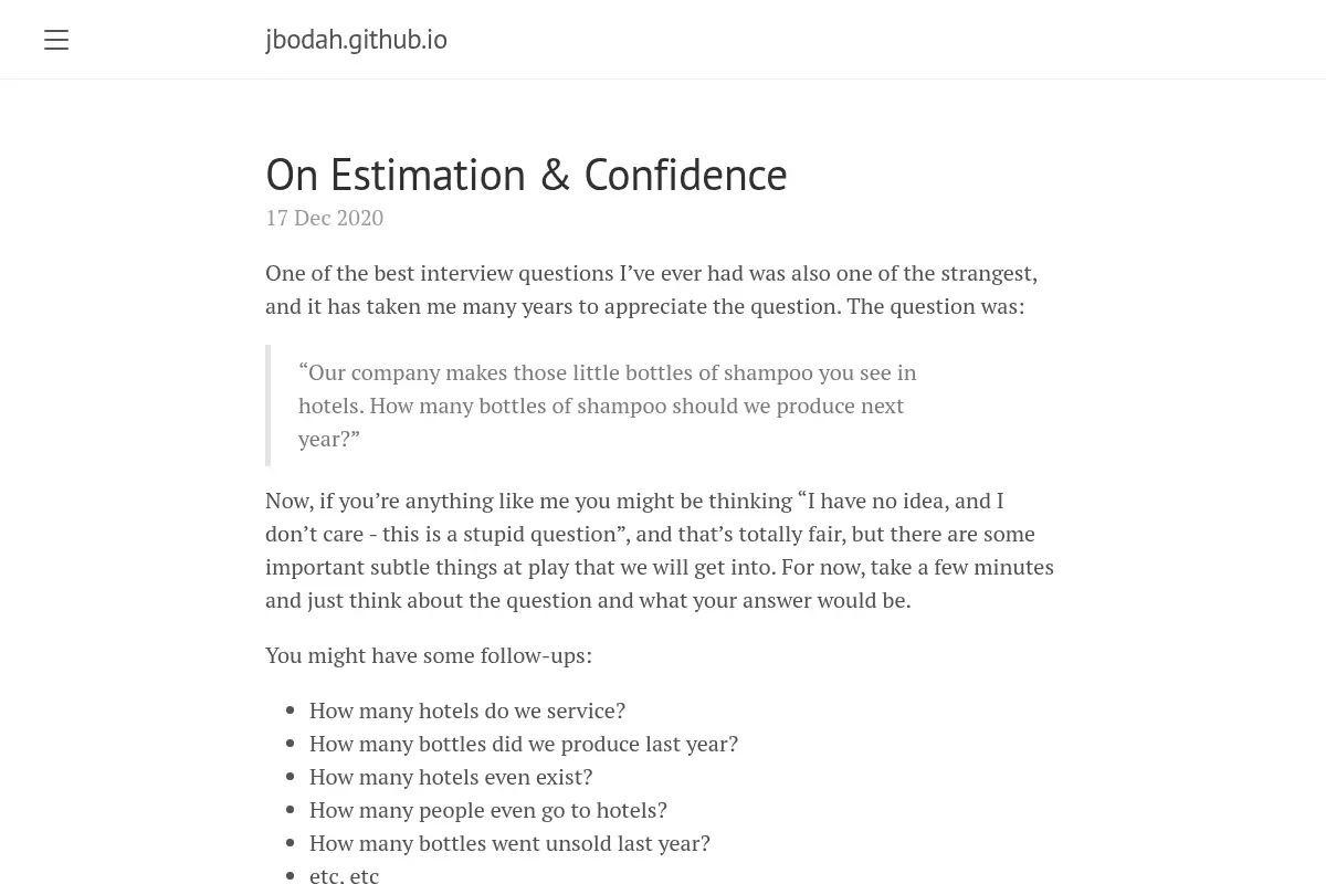 jbodah.github.io