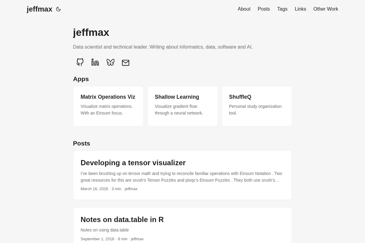 jeffmax