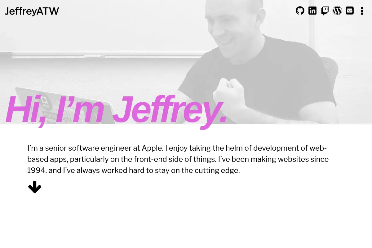 JeffreyATW