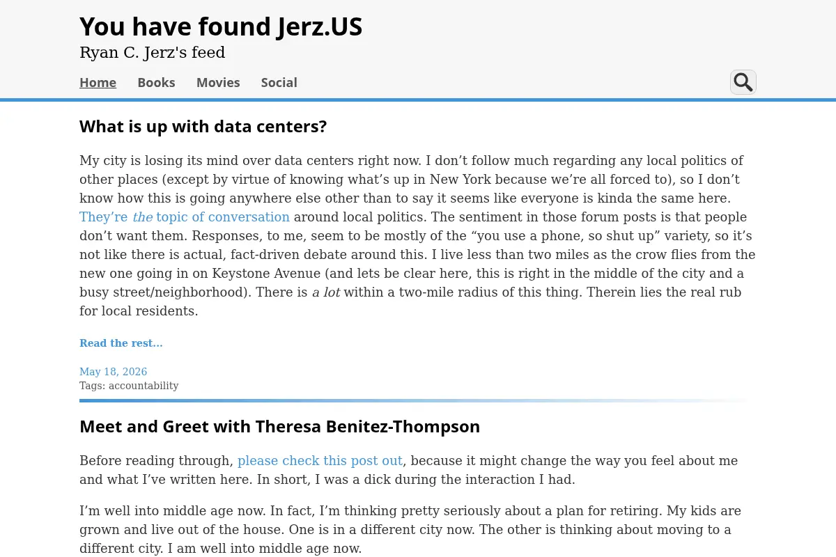 Jerz.US