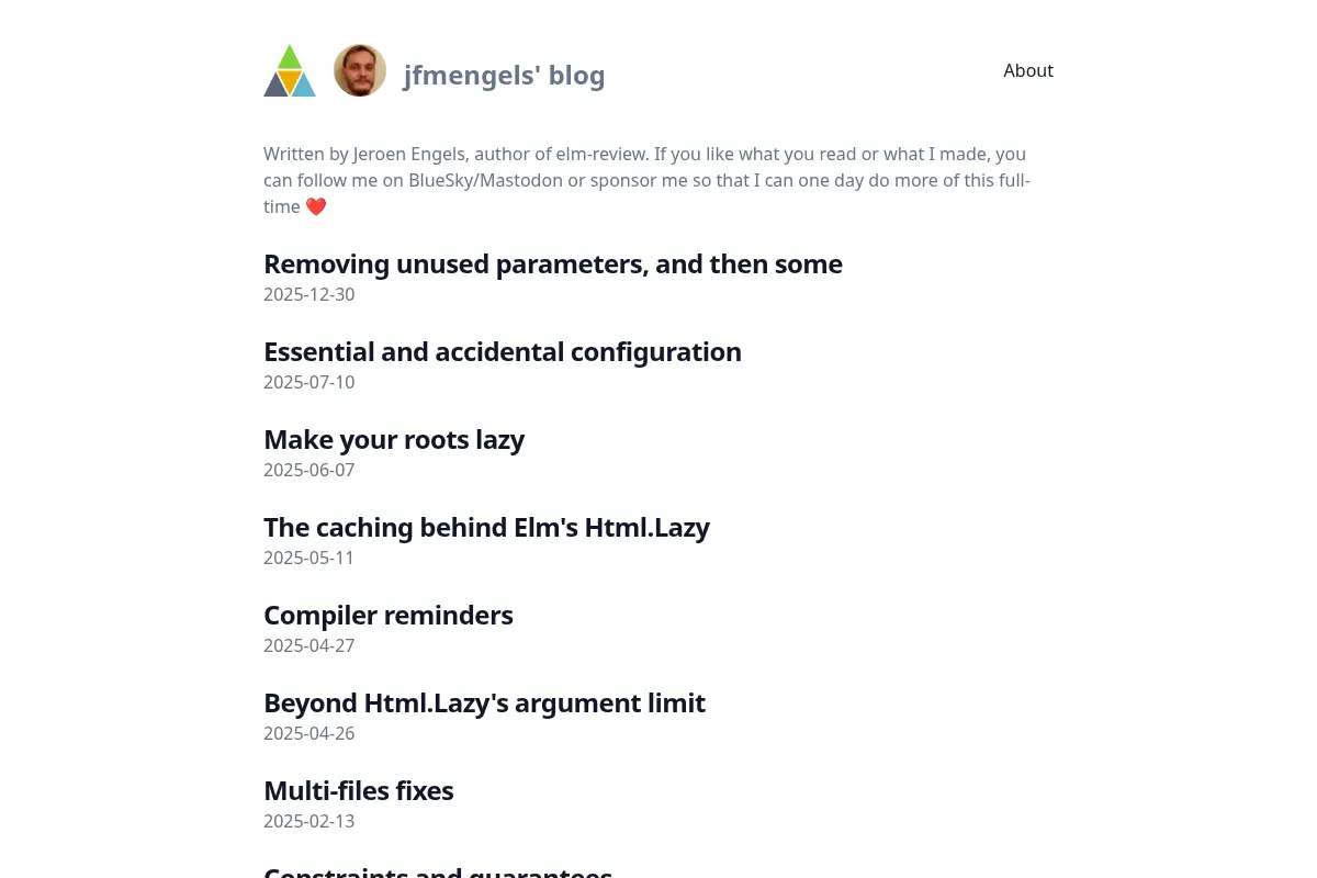jfmengels' blog