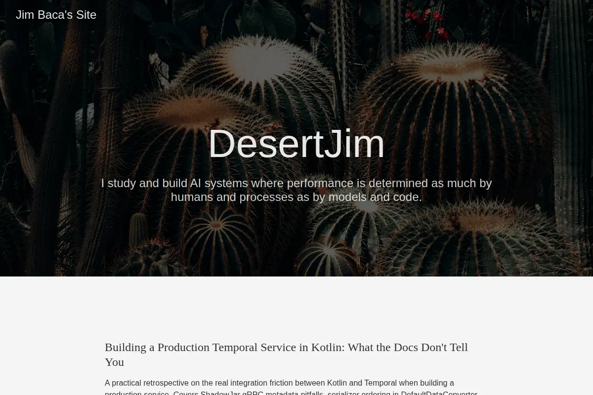DesertJim